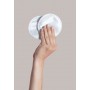 Conjunto de 6 Discos Absorventes Seda - Carriwell