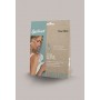 Conjunto de 6 Discos Absorventes Seda - Carriwell