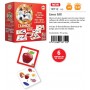 Jogo Lince GO! - Educa