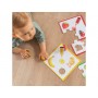 Puzzle Baby Color - Goula