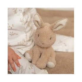 Peluche Coelhinho - Little Dutch Peluche Coelhinho - Little Dutch