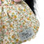Boneca Little Mia Liberty - Nines D' Onil