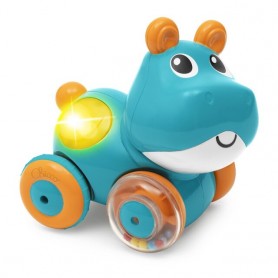 Hippo Sprint&Go  - Chicco Hippo Sprint&Go  - Chicco