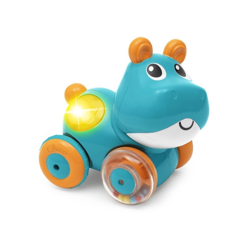 Hippo Sprint&Go  - Chicco