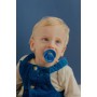 Chupeta BubbleGum 0-6M - Bibs