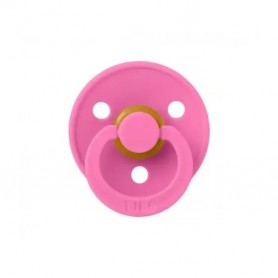 Chupeta BubbleGum 0-6M - Bibs Chupeta BubbleGum 0-6M - Bibs