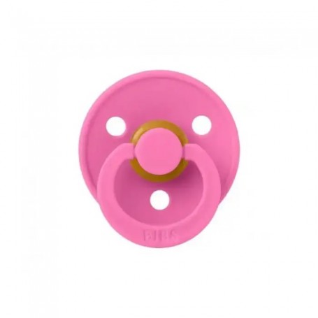 Chupeta BubbleGum 0-6M - Bibs
