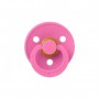 Chupeta BubbleGum 0-6M - Bibs