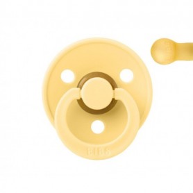 Chupeta Butter 0-6M - Bibs Chupeta Butter 0-6M - Bibs