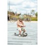 Trotinete Scoot&Ride One Olive 1-5 anos - Highwaykick