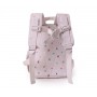 Mochila Infantil Geometric Nature - Tutete