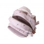 Mochila Infantil Geometric Nature - Tutete