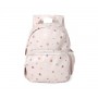 Mochila Infantil Geometric Nature - Tutete