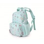 Mochila Infantil Os 3 Porquinhos - Tutete