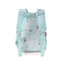 Mochila Infantil Os 3 Porquinhos - Tutete
