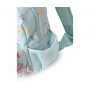 Mochila Infantil Os 3 Porquinhos - Tutete