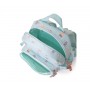 Mochila Infantil Os 3 Porquinhos - Tutete