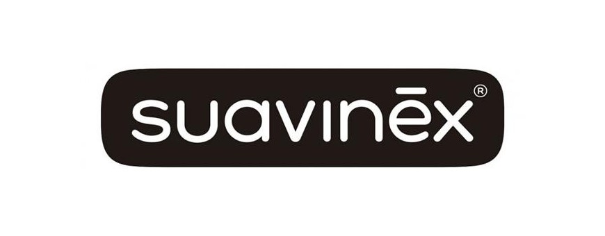 Suavinex