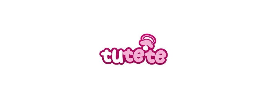 Tutete