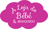 A Loja do Bebé